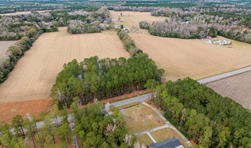 Photo #8 of TBD Vox Hwy., Johnsonville, SC 1.8 acres