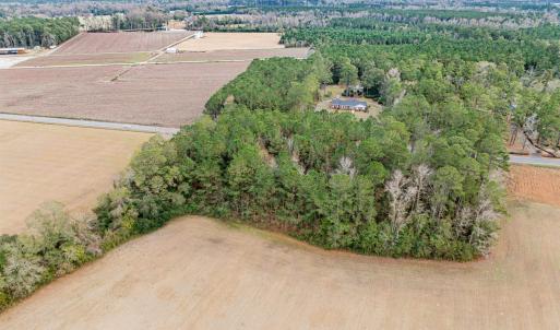 Photo #3 of TBD Vox Hwy., Johnsonville, SC 1.8 acres