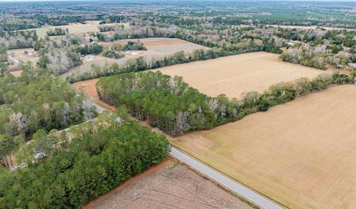 Photo #14 of TBD Vox Hwy., Johnsonville, SC 1.8 acres