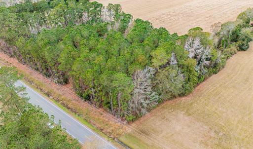 Photo #1 of TBD Vox Hwy., Johnsonville, SC 1.8 acres