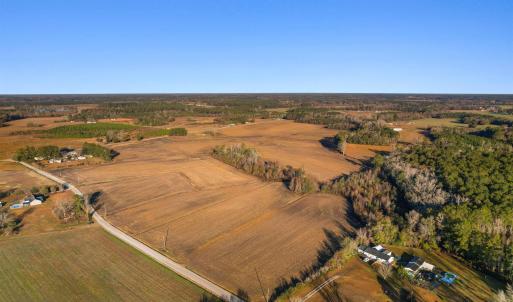 Photo #4 of Broadwell Rd., Green Sea, SC 7.6 acres