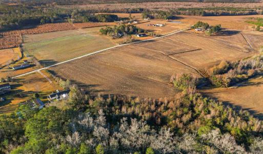 Photo #3 of Broadwell Rd., Green Sea, SC 7.6 acres