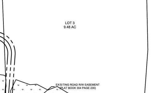 Photo #24 of TBD - Lot 4 Daphane Dr., Loris, SC 7.1 acres