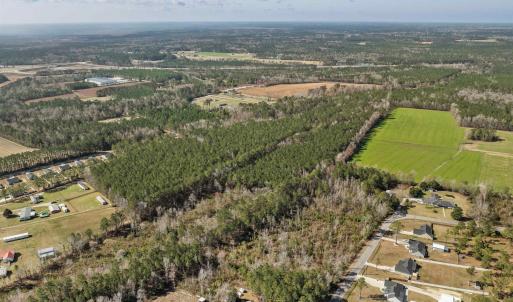 Photo #23 of TBD - Lot 2 Daphane Dr., Loris, SC 6.9 acres