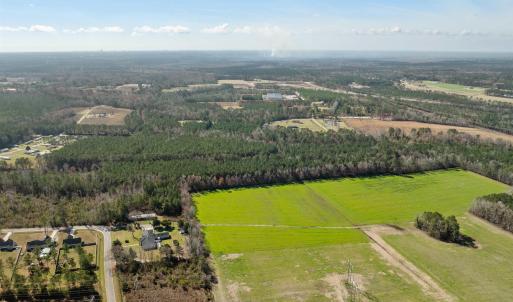 Photo #6 of TBD - Lot 2 Daphane Dr., Loris, SC 6.9 acres