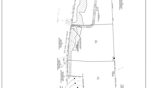 Photo #17 of TBD - Lot 1 Daphane Dr., Loris, SC 6.7 acres