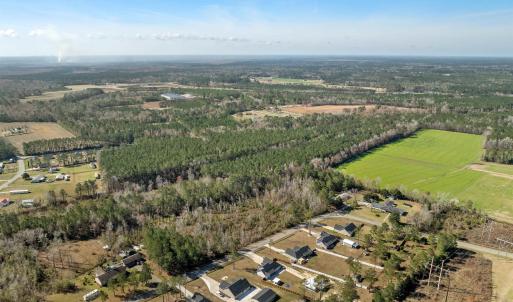 Photo #5 of TBD - Lot 1 Daphane Dr., Loris, SC 6.7 acres
