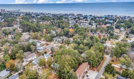 Photo #8 of T.B.D. Hickory Dr., Surfside Beach, SC 0.2 acres