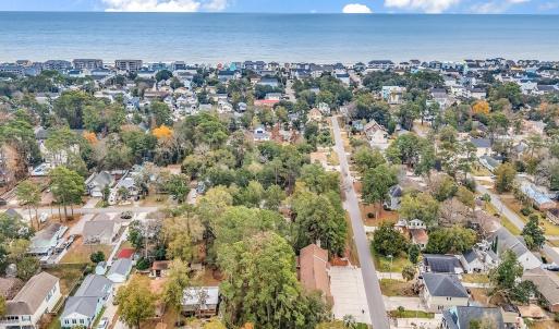 Photo #7 of T.B.D. Hickory Dr., Surfside Beach, SC 0.2 acres