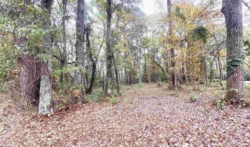 Photo #1 of Lot 34 Old Augusta Dr., Pawleys Island, SC 0.7 acres