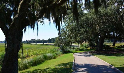 Photo #7 of Lot 34 Old Augusta Dr., Pawleys Island, SC 0.7 acres