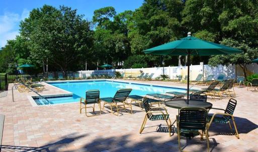 Photo #10 of Lot 34 Old Augusta Dr., Pawleys Island, SC 0.7 acres