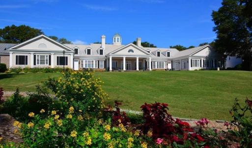 Photo #5 of Lot 34 Old Augusta Dr., Pawleys Island, SC 0.7 acres