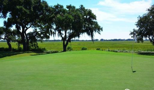 Photo #8 of Lot 34 Old Augusta Dr., Pawleys Island, SC 0.7 acres