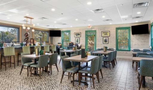 Photo #11 of Lot 34 Old Augusta Dr., Pawleys Island, SC 0.7 acres