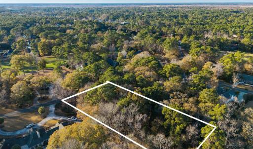 Photo #9 of Lot 34 Old Augusta Dr., Pawleys Island, SC 0.7 acres
