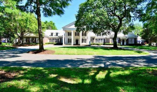 Photo #19 of Lot 34 Old Augusta Dr., Pawleys Island, SC 0.7 acres