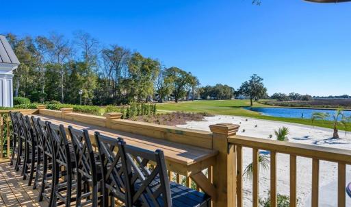 Photo #15 of Lot 34 Old Augusta Dr., Pawleys Island, SC 0.7 acres