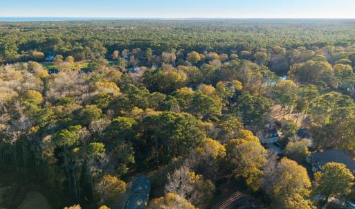 Photo #8 of Lot 34 Old Augusta Dr., Pawleys Island, SC 0.7 acres