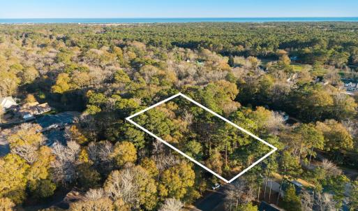 Photo #1 of Lot 34 Old Augusta Dr., Pawleys Island, SC 0.7 acres