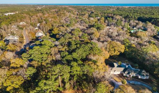 Photo #13 of Lot 34 Old Augusta Dr., Pawleys Island, SC 0.7 acres