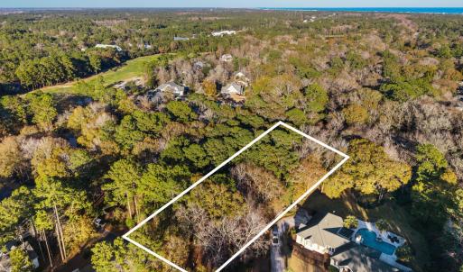 Photo #12 of Lot 34 Old Augusta Dr., Pawleys Island, SC 0.7 acres