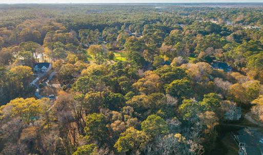 Photo #15 of Lot 34 Old Augusta Dr., Pawleys Island, SC 0.7 acres