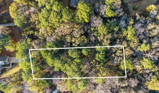 Photo #9 of Lot 34 Old Augusta Dr., Pawleys Island, SC 0.7 acres