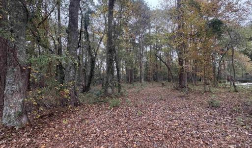 Photo #17 of Lot 34 Old Augusta Dr., Pawleys Island, SC 0.7 acres