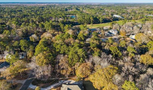 Photo #14 of Lot 34 Old Augusta Dr., Pawleys Island, SC 0.7 acres