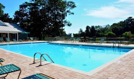 Photo #7 of Lot 34 Old Augusta Dr., Pawleys Island, SC 0.7 acres