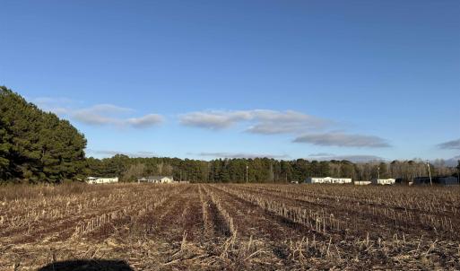 Photo #1 of TBD Thomas Dr., Kingstree, SC 1.1 acres