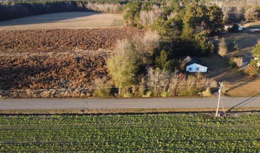 Photo #4 of 5441 Carolina Rd., Green Sea, SC 8.3 acres