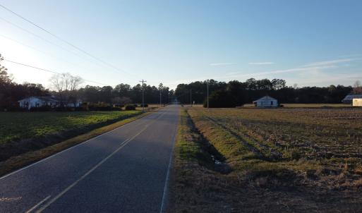 Photo #9 of 5441 Carolina Rd., Green Sea, SC 8.3 acres