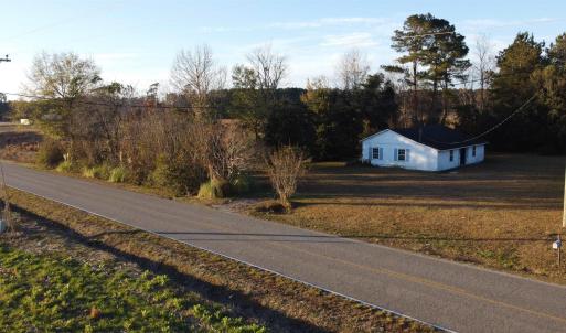 Photo #3 of 5441 Carolina Rd., Green Sea, SC 8.3 acres