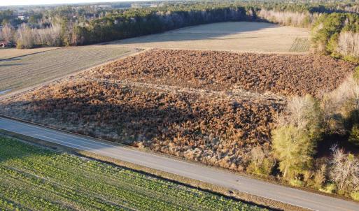 Photo #6 of 5441 Carolina Rd., Green Sea, SC 8.3 acres