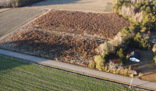 Photo #1 of 5441 Carolina Rd., Green Sea, SC 8.3 acres