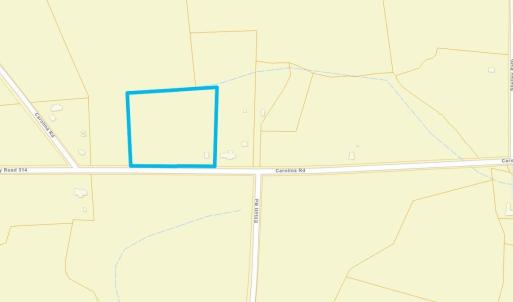 Photo #10 of 5441 Carolina Rd., Green Sea, SC 8.3 acres