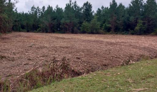 Photo #1 of Lot 7&8 Harper Rd., Marion, SC 2.7 acres