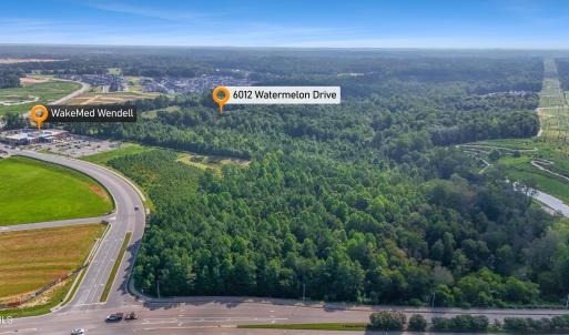 DJI_20250723095942_0142_D-2