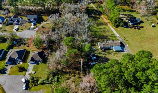 Photo #11 of TBD Highway 1008, Little River, SC 2.1 acres