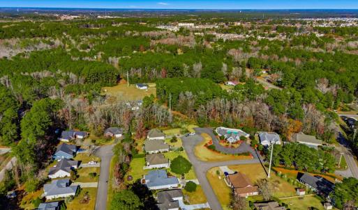 Photo #7 of TBD Highway 1008, Little River, SC 2.1 acres