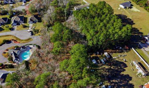 Photo #10 of TBD Highway 1008, Little River, SC 2.1 acres