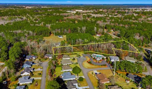 Photo #13 of TBD Highway 1008, Little River, SC 2.1 acres