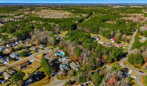 Photo #8 of TBD Highway 1008, Little River, SC 2.1 acres