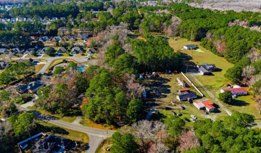 Photo #1 of TBD Highway 1008, Little River, SC 2.1 acres