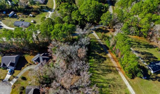 Photo #12 of TBD Highway 1008, Little River, SC 2.1 acres