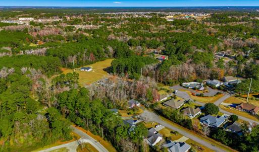 Photo #6 of TBD Highway 1008, Little River, SC 2.1 acres