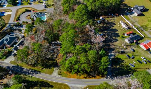 Photo #9 of TBD Highway 1008, Little River, SC 2.1 acres