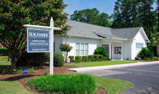 Photo #21 of 131 Waterhall Dr., Murrells Inlet, SC 0.4 acres